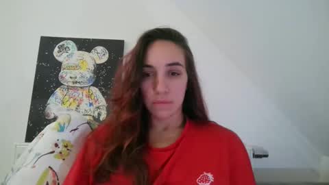 Snapshot of ms_sophiee chatting on October 25, 11:22 pm ms_sophiee online show from October 25, 11:22 pm