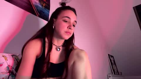 ms_sophiee online show from March 8, 10:13 pm