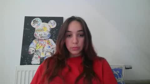Snapshot of ms_sophiee chatting on October 18, 3:59 pm ms_sophiee online show from October 18, 3:59 pm