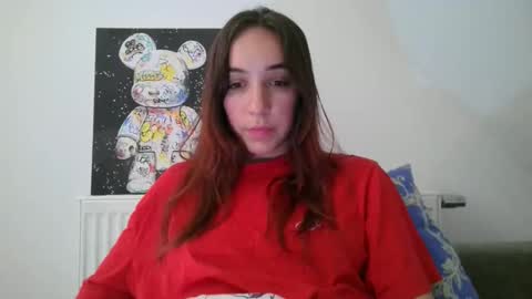 Snapshot of ms_sophiee chatting on October 15, 7:38 pm ms_sophiee online show from October 15, 7:38 pm
