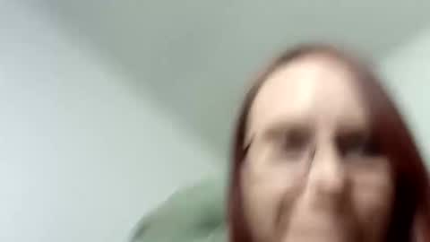 melissa online show from February 18, 7:02 pm