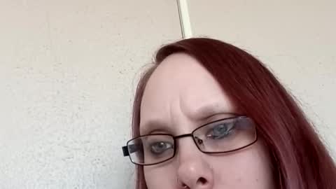 melissa online show from February 26, 6:29 pm