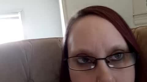 melissa online show from February 22, 6:09 pm