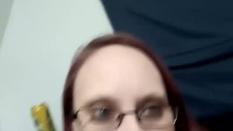 melissa online show from February 3, 6:22 am