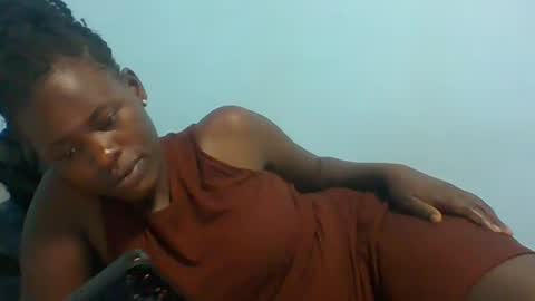 mseseseko0 online show from June 18, 6:57 pm
