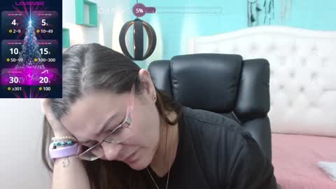 Jossie online show from December 11, 6:04 am