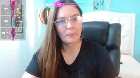 Jossie online show from September 13, 4:20 am