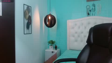 Jossie online show from January 15, 3:11 am