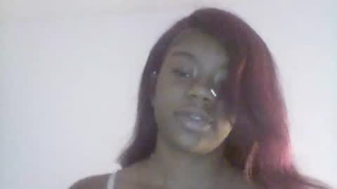 mskitty000 online show from December 15, 10:48 pm