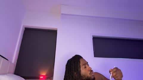 mskitty000 online show from February 26, 12:53 am