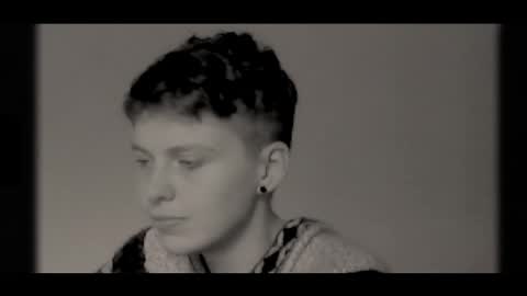 Adela Rose  MsPrissyLynx online show from January 7, 6:33 pm