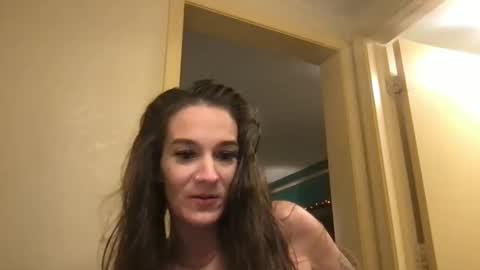 Tara Jane online show from January 12, 3:56 am