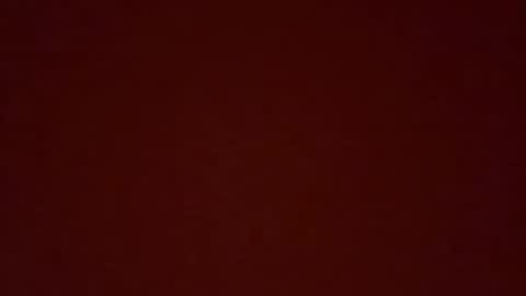 msxina online show from April 5, 7:29 am