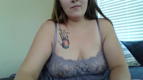 mudcricket1997 online show from December 2, 7:14 pm