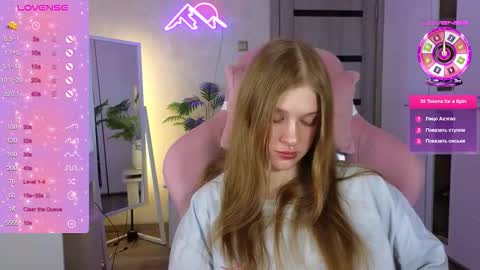 muerta1 online show from March 6, 8:53 am