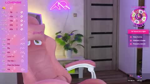 muerta1 online show from February 8, 8:23 pm