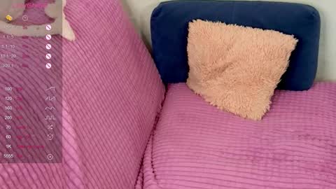 muerta1 online show from September 12, 8:56 am