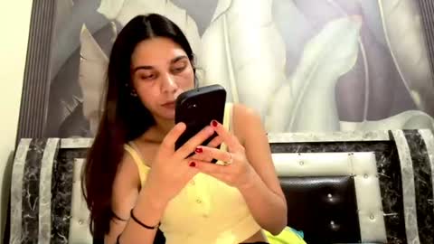 Muffin online show from June 11, 9:17 am