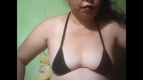 muffy_bunny online show from September 8, 7:02 pm