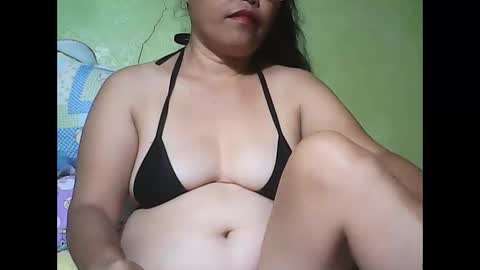 muffy_bunny online show from April 12, 7:27 pm