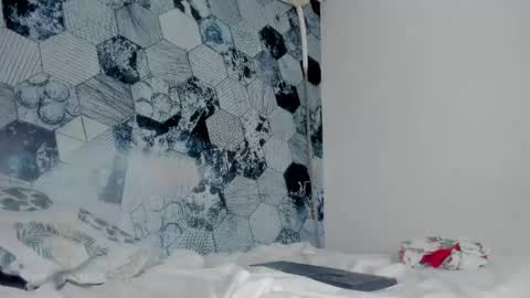 Mulan online show from September 27, 2:02 pm