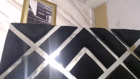 Live 800am 200pm COLOMBIAN HOUR online show from February 28, 12:10 am