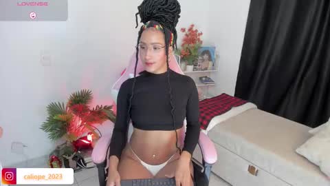 HEY GUYS IF YOU LIKE SEXY SHOW YOU ARE IN THE CORRECT PLACE CU WENESDAY PVT OPEN   TRANSMISSION TIME 5 PM - 10 PM COLOMBIA online show from March 18, 1:21 am