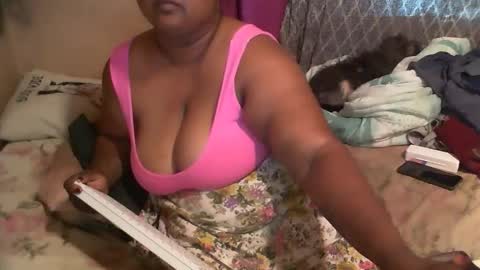 your angel online show from March 4, 11:28 am