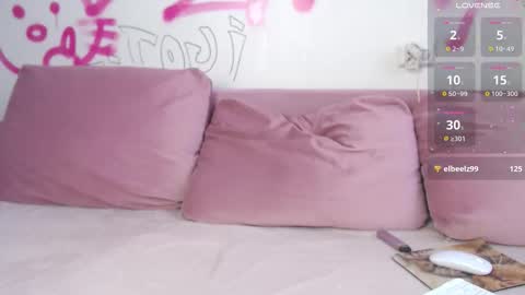 Dany online show from March 14, 7:20 am