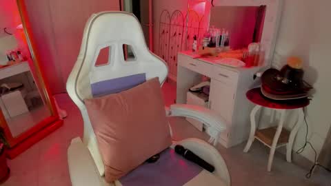 Murat online show from February 1, 12:04 pm