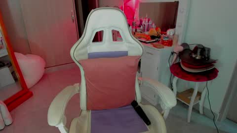 Murat online show from April 12, 12:30 pm