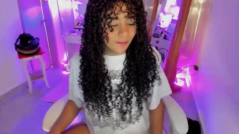 Murat online show from September 26, 11:30 am