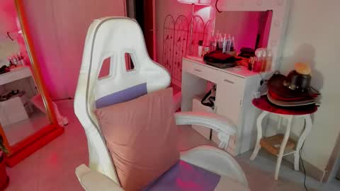 Murat online show from February 5, 11:35 am