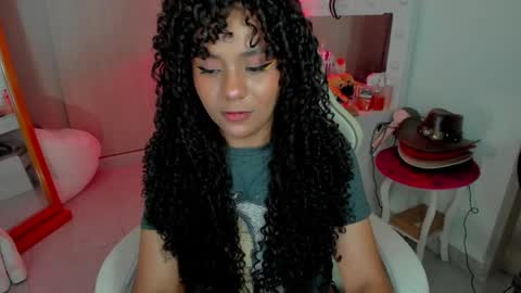 Murat online show from April 13, 12:39 pm