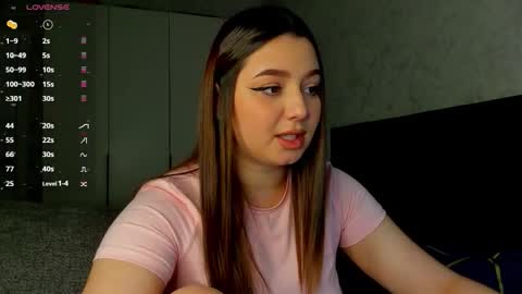 Kaya online show from November 18, 12:11 am