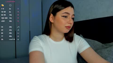 Kaya online show from November 14, 10:43 pm