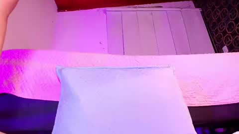 Tell me Sofi  online show from February 27, 3:04 am