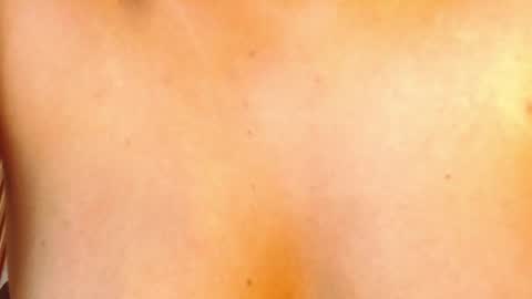 muriell303av online show from November 29, 5:44 am