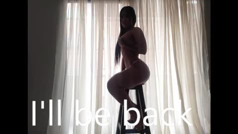 Musa online show from March 9, 2:59 am