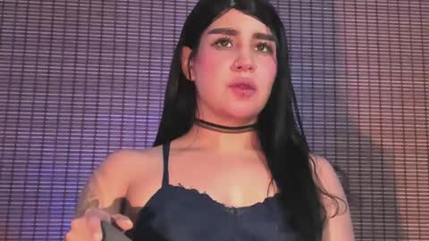 Musa online show from November 8, 4:06 am