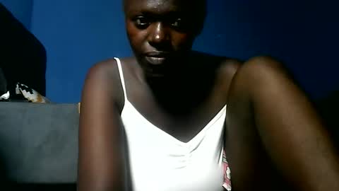 musasia1990 online show from February 16, 5:46 pm