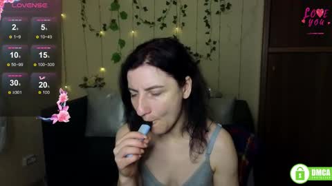 Jenya online show from September 28, 6:09 am