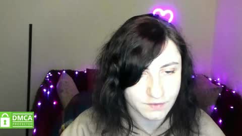 Jenya online show from January 5, 6:22 pm