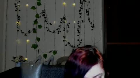 Jeneva online show from February 21, 7:14 pm