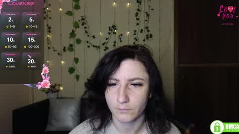 Jeneva online show from October 21, 5:33 am