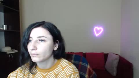 Jeneva online show from November 17, 12:28 pm