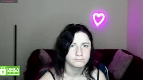 Jeneva online show from October 13, 11:35 am