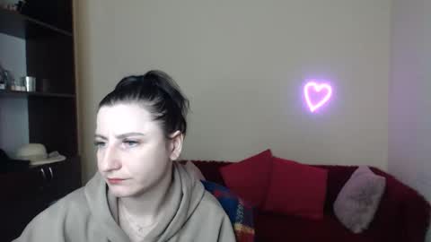 Jeneva online show from November 12, 7:01 pm