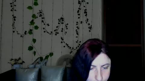 Jeneva online show from March 31, 5:57 pm