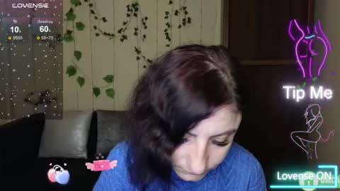 Jeneva online show from November 2, 6:28 am